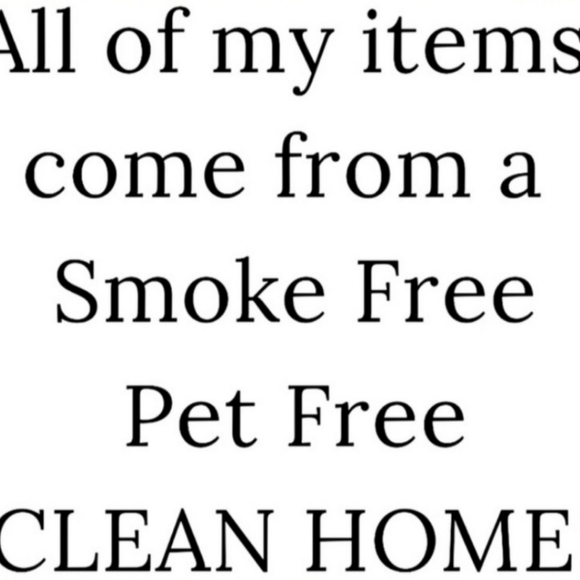 Grace Karin Dress 3/4 length sleeved; Size: XXL, Color: Black - Picture 11 of 12